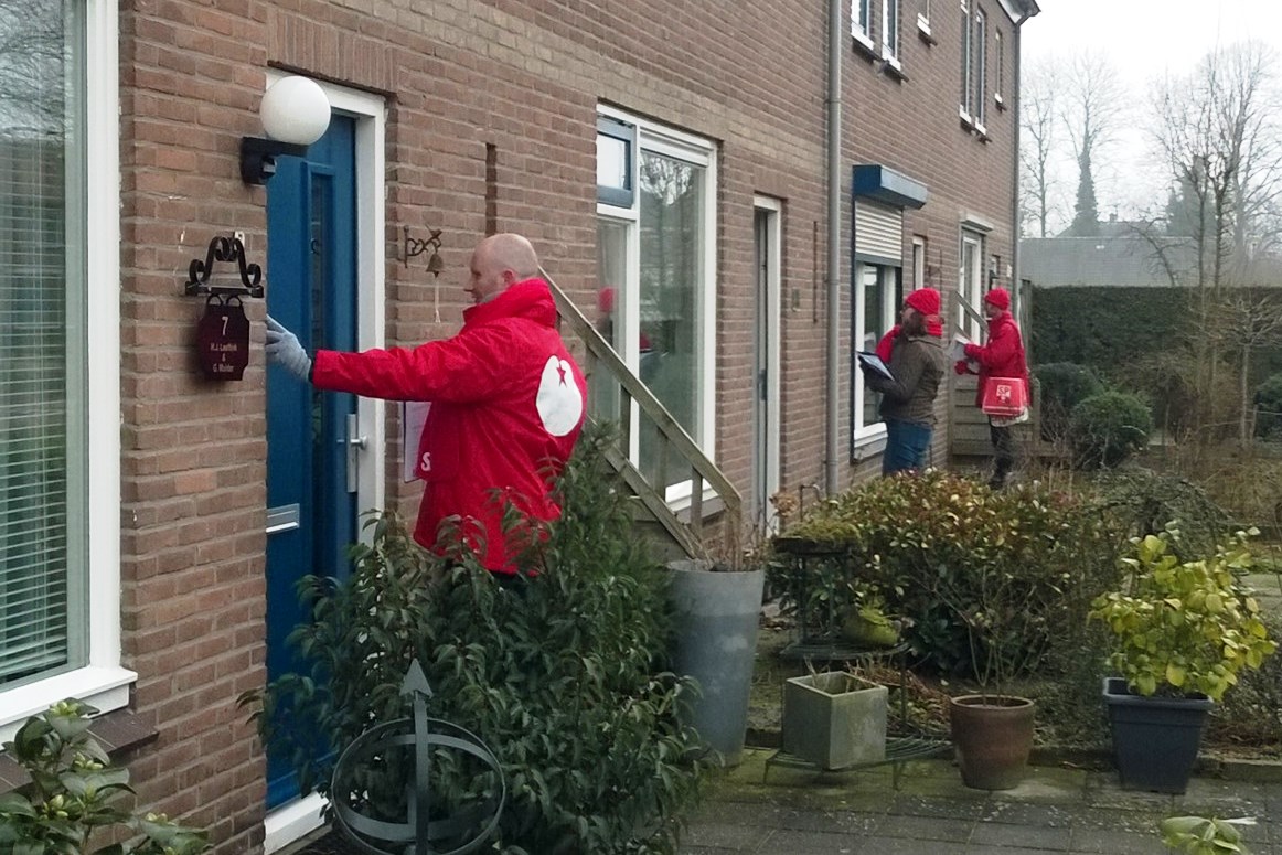 https://hofvantwente.sp.nl/nieuws/2018/02/sp-in-markelo-langs-de-deuren